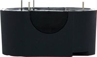 Bild vom Artikel Egston N1hPSW3 18 AC/DC-Printnetzteil 1.5A 18W 12 V/DC 1St. vom Autor 