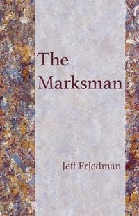 Produktbild: The Marksman