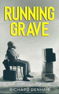 Produktbild: Running Grave
