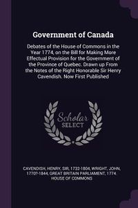 Produktbild: Government of Canada