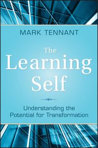 Produktbild: The Learning Self