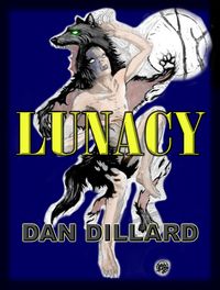 Produktbild: Lunacy