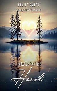 Produktbild: Reflections From The HEART