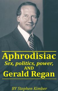 Produktbild: Aphrodisiac