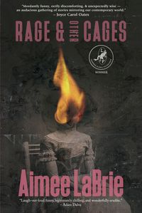 Produktbild: Rage & Other Cages