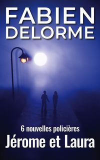 Produktbild: J&eacute;r&ocirc;me et Laura