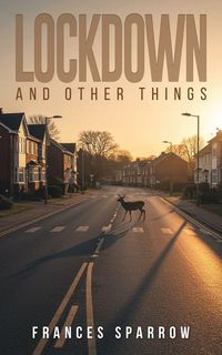Produktbild: Lockdown and Other Things