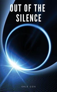 Produktbild: Out of the silence