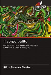 Produktbild: Il corpo pulito