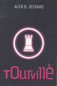 Produktbild: Tourville
