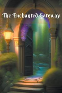 Produktbild: The Enchanted Gateway
