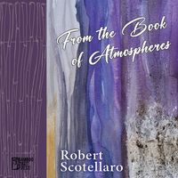 Produktbild: From the Book of Atmospheres
