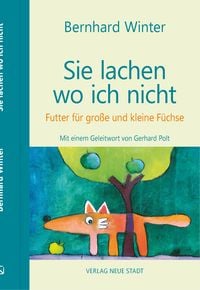 Produktbild: Sie lachen wo ich nicht