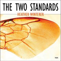 Produktbild: Two Standards
