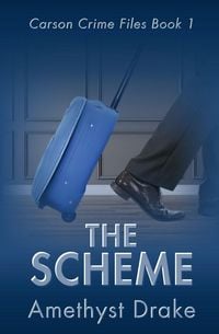 Produktbild: The Scheme