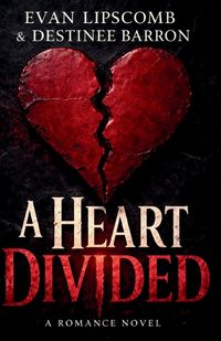 Produktbild: A Heart Divided