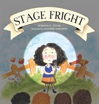 Produktbild: Stage Fright