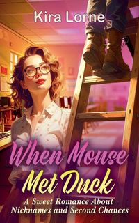 Produktbild: When Mouse Met Duck