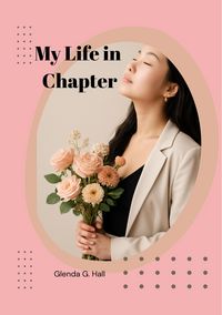 Produktbild: My Life in Chapter