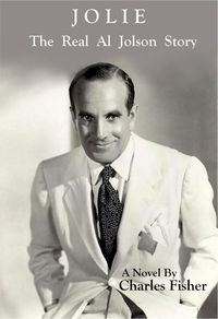 Produktbild: Jolie The Real Al Jolson Story