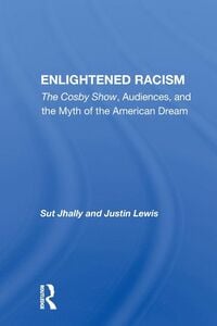 Produktbild: Enlightened Racism