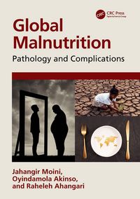 Produktbild: Global Malnutrition