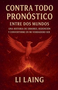 Produktbild: Contra Todo Pron&oacute;stico