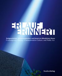 Produktbild: Erlauf erinnert