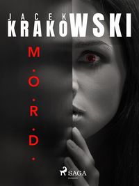 Produktbild: M.O.R.D.