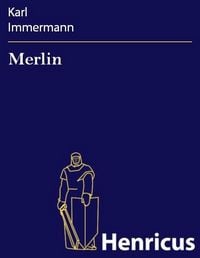 Produktbild: Merlin