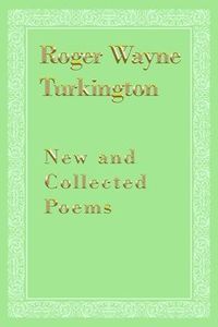 Produktbild: New and Collected Poems