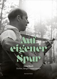 Produktbild: Auf eigener Spur