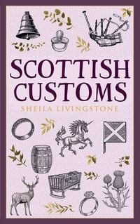 Produktbild: Scottish Customs