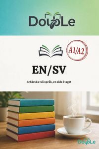 Produktbild: EN/SV