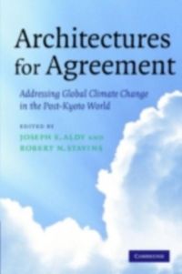 Produktbild: Architectures for Agreement
