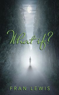 Produktbild: What If?