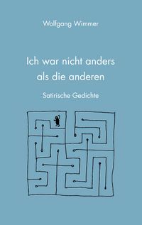 Produktbild: Ich war nicht anders als die anderen
