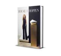 Produktbild: Hoppen, K: House of Hoppen