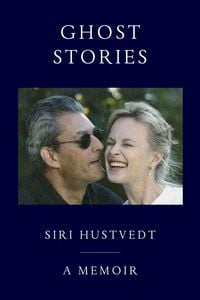 Produktbild: Ghost Stories