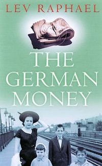 Produktbild: German Money
