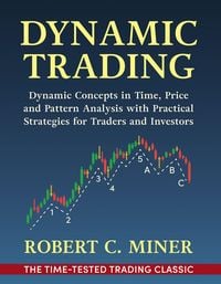 Produktbild: Dynamic Trading