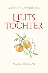 Produktbild: Lilits T&ouml;chter