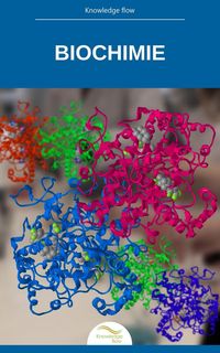 Produktbild: Biochimie