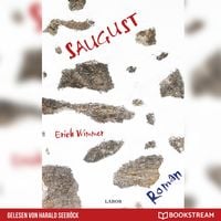 Produktbild: Saugust