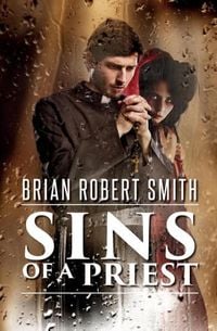 Produktbild: Sins of a Priest