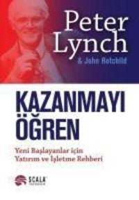 Produktbild: Kazanmayi &Ouml;gren