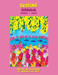 Produktbild: Seasons
