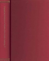 Produktbild: Biographical Memoirs of Fellows of the British Academy, XI