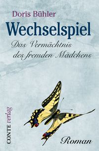Produktbild: Wechselspiel