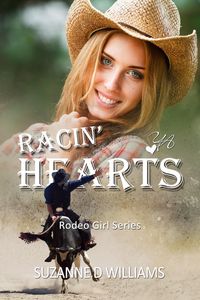 Produktbild: Racin' Hearts